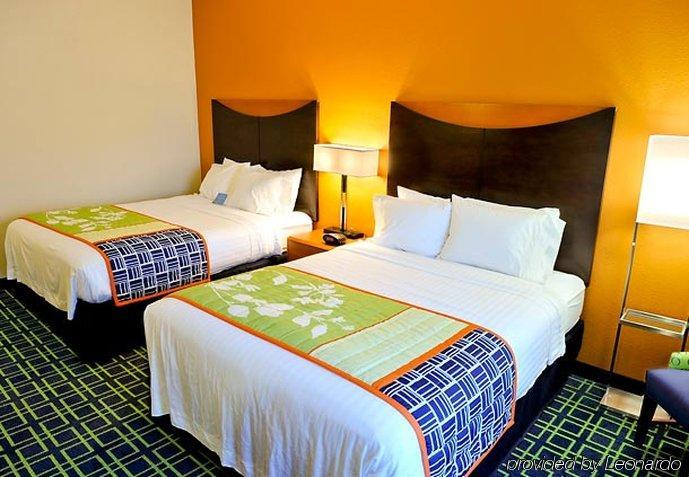 Best Western Louisville South - Shepherdsville Hillview Room photo